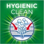 Ariel Pods Pack Variado Detergente – 5 Tipos y 139 Cápsulas