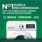 Detergente líquido para lavadora ARIEL PODS Platinum (120*3/360cápsulas/tabletas), jabón extra potente, quitamanchas, limpieza profunda