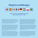 Natulim - Detergent Strips for Washing Machine (150 Washes) - Includes Softening Effect, Eco-Friendly, Hypoallergenic, Made in Spain - Clean and Soft Clothes Without Mousing the Planet (Floral) - 3